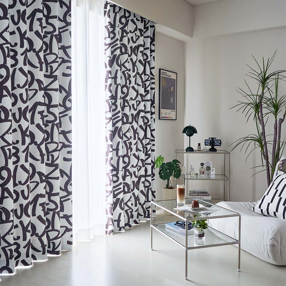 ナンバーズ 商品画像10