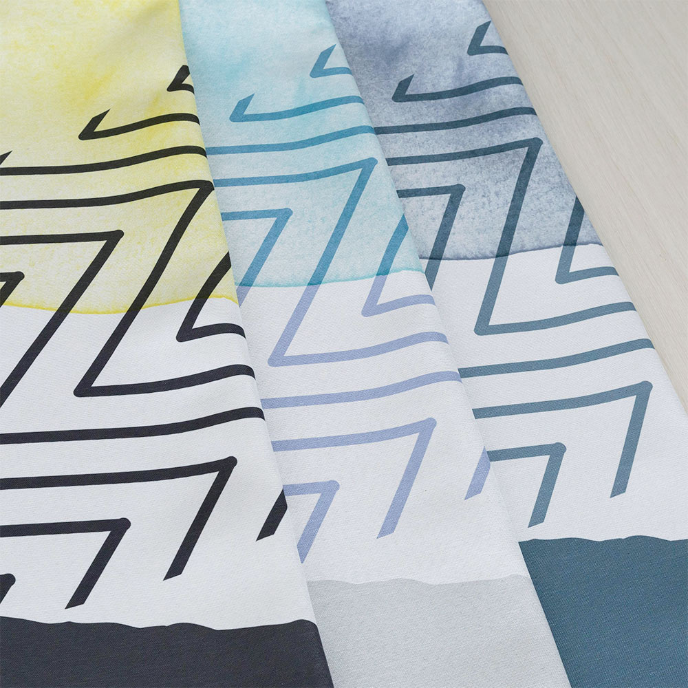 スーパームーン