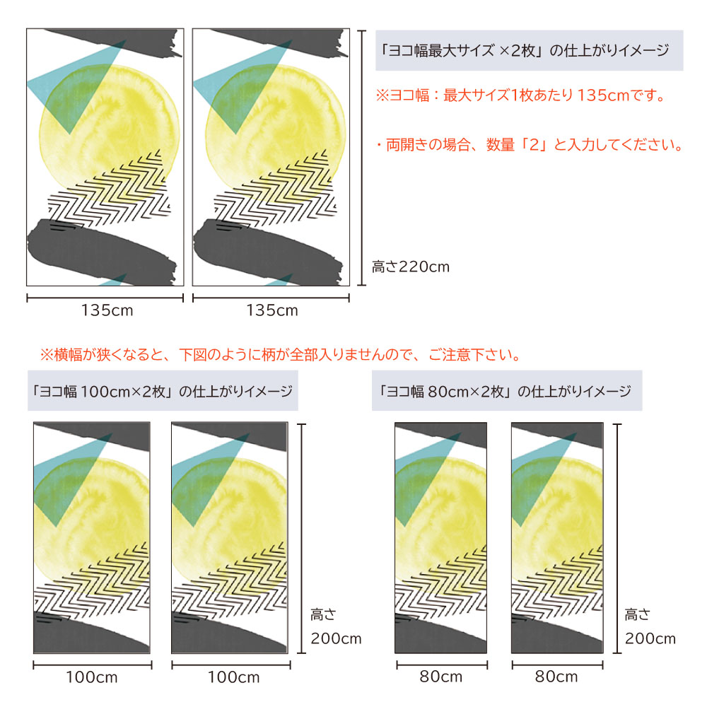 スーパームーン