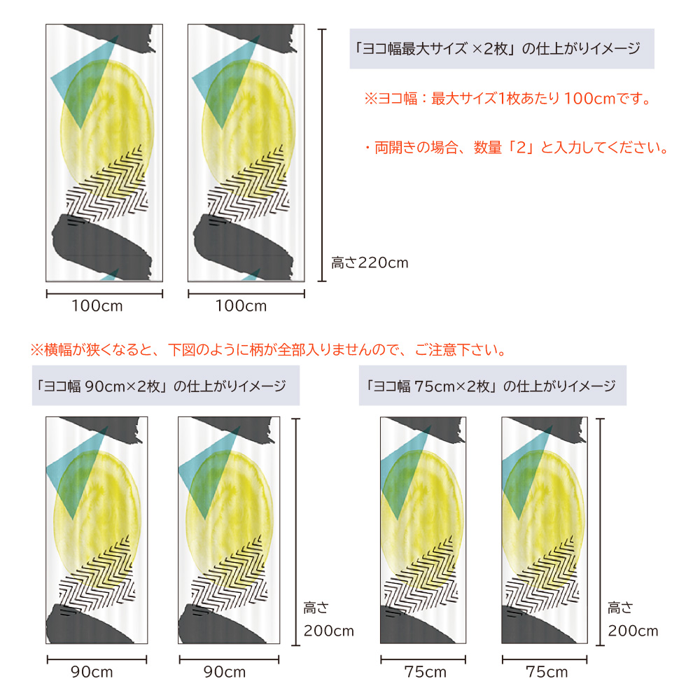 スーパームーン