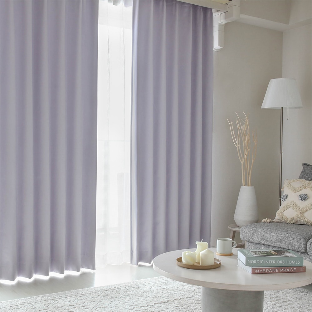 モフィ 商品画像03