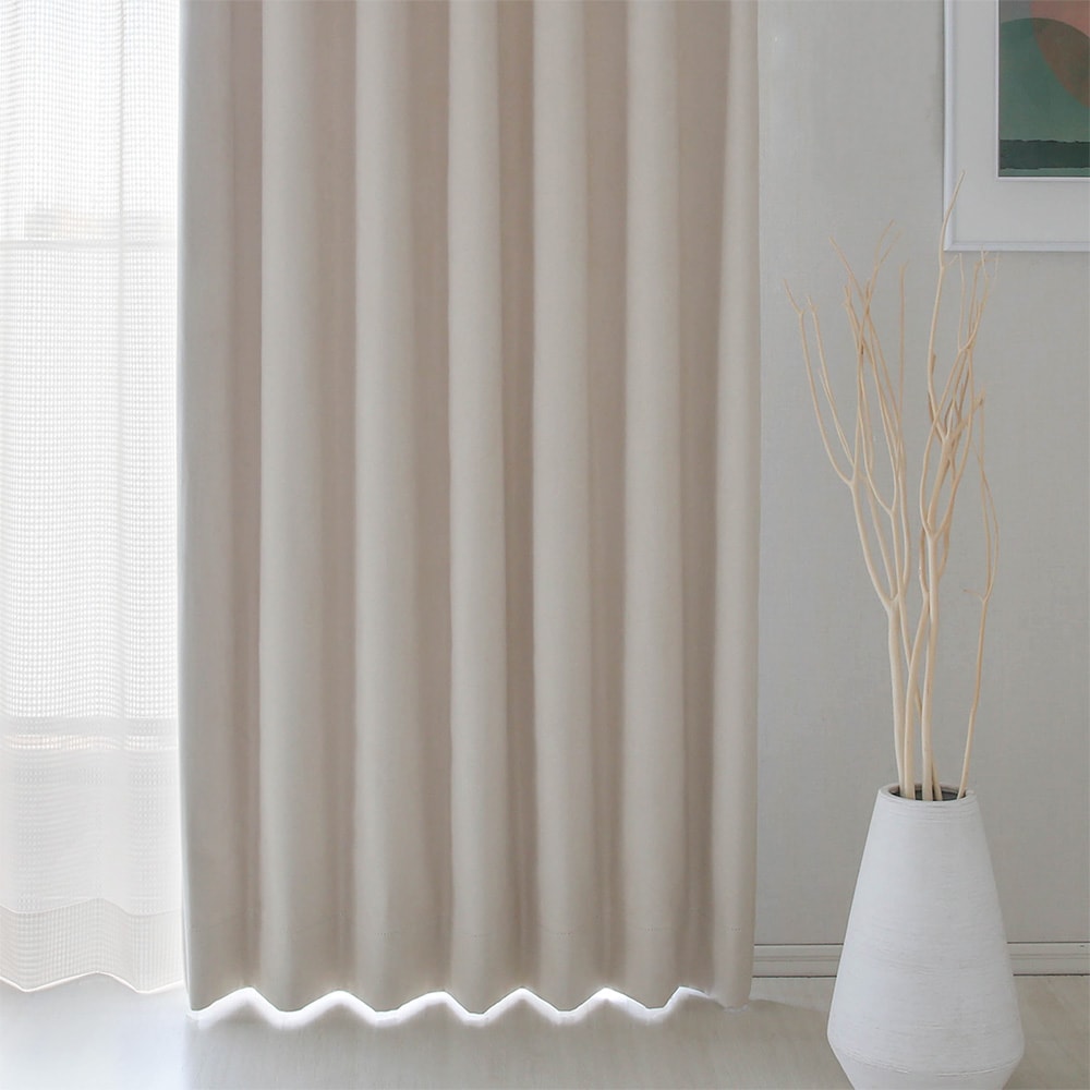 モフィ 商品画像04