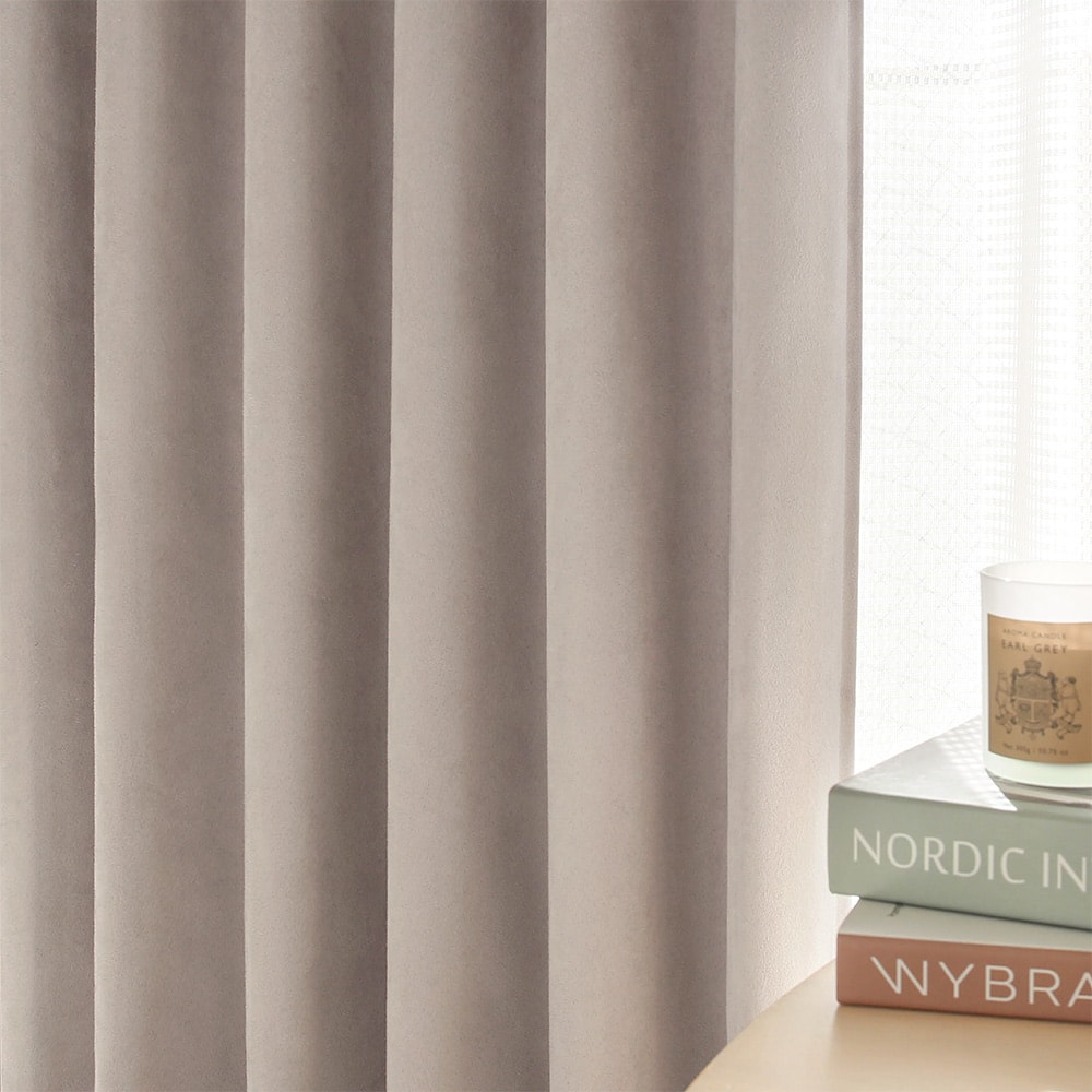 モフィ 商品画像06