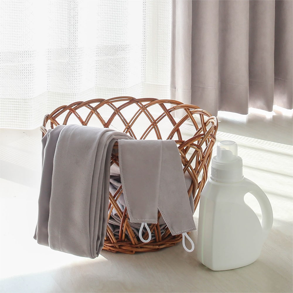 モフィ 商品画像08