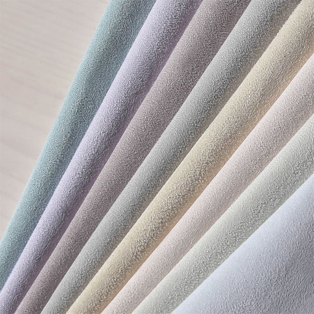 モフィ 商品画像09