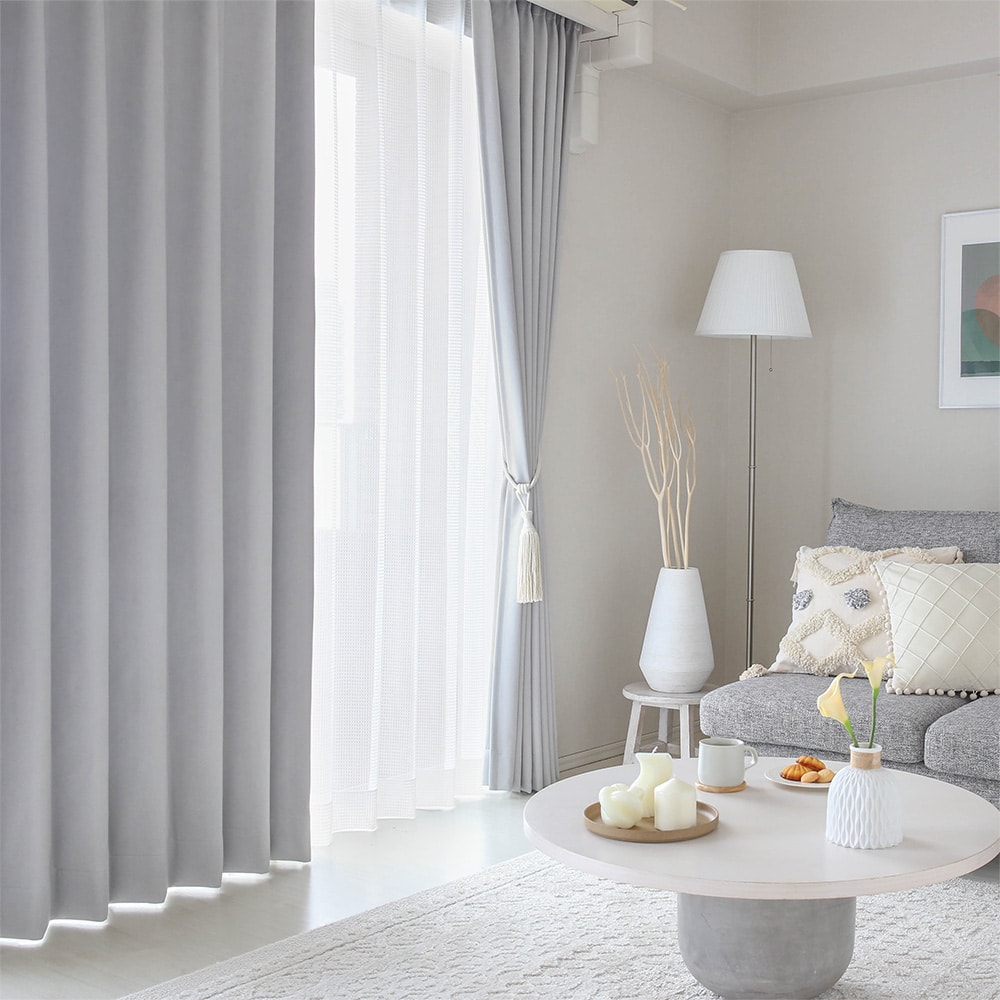 モフィ 商品画像10