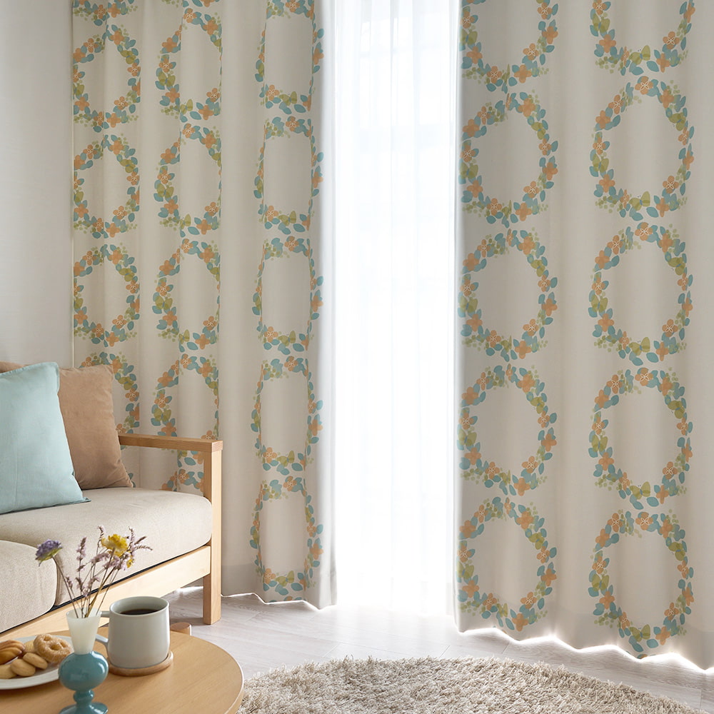 セッペル 商品画像01