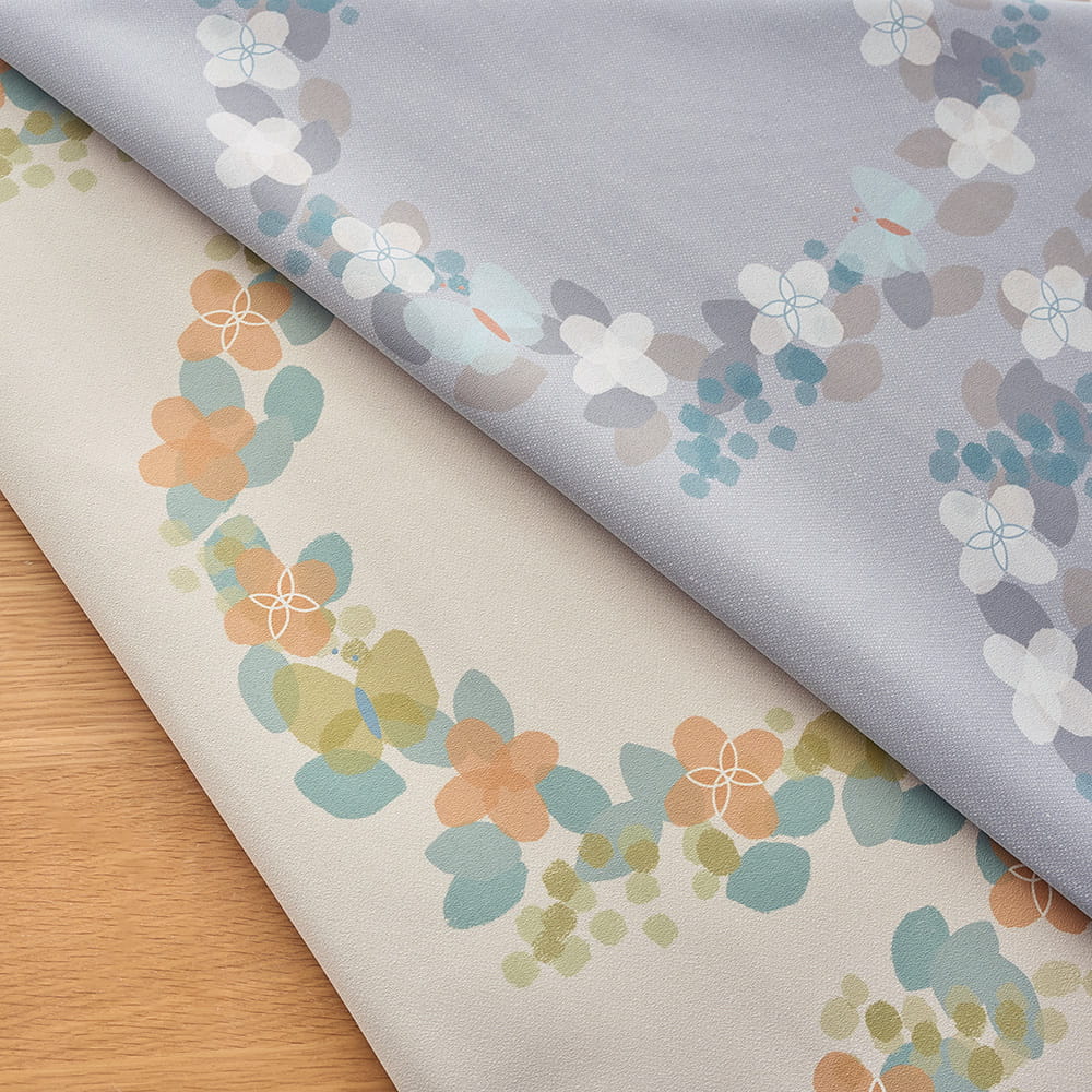 セッペル 商品画像02