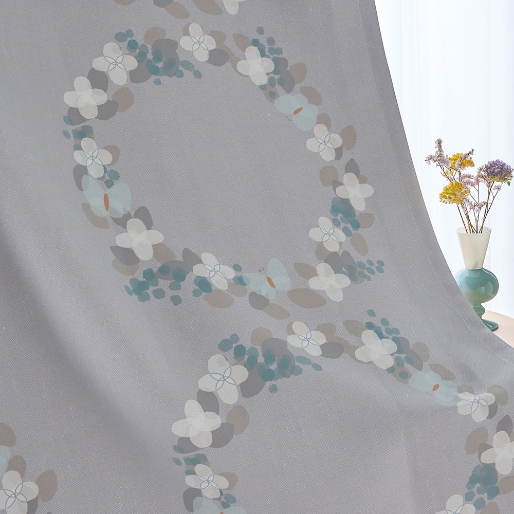 セッペル 商品画像04