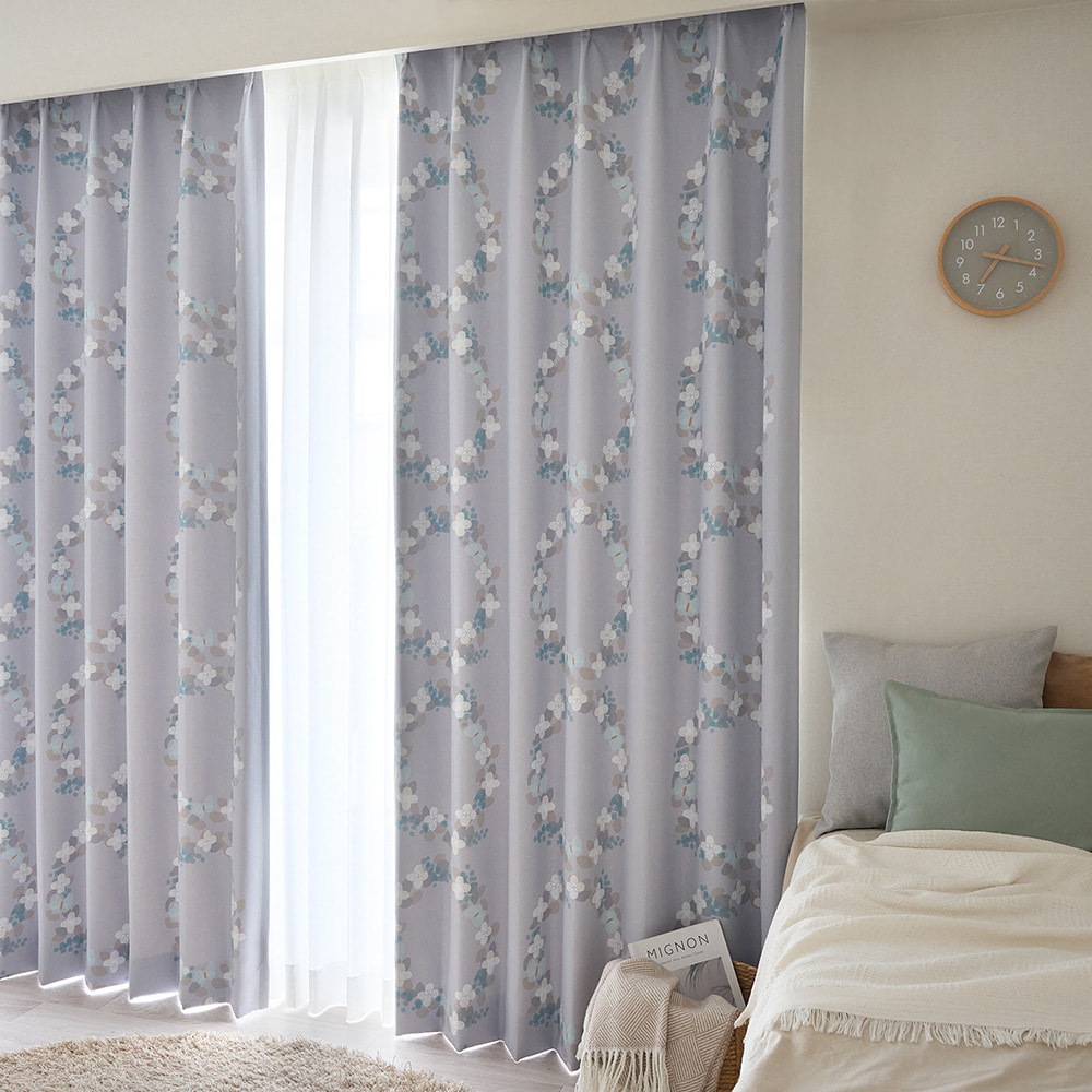 セッペル 商品画像05