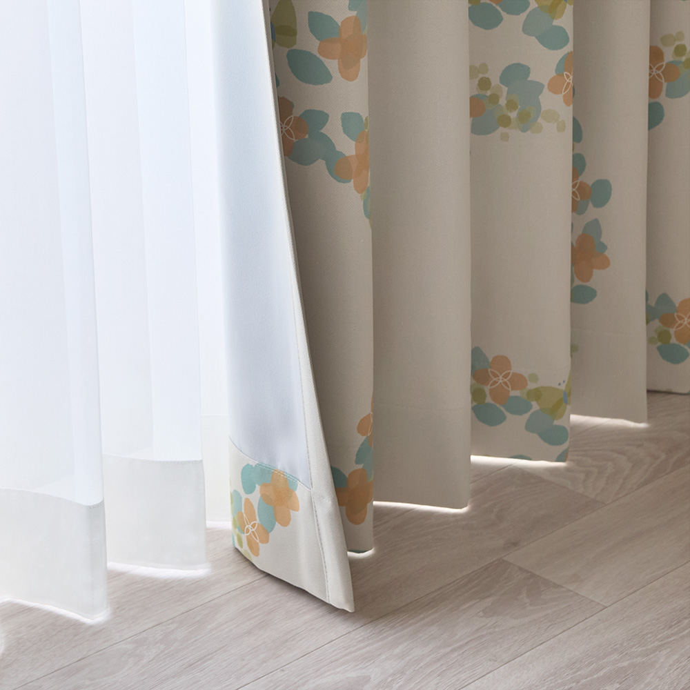 セッペル 商品画像06