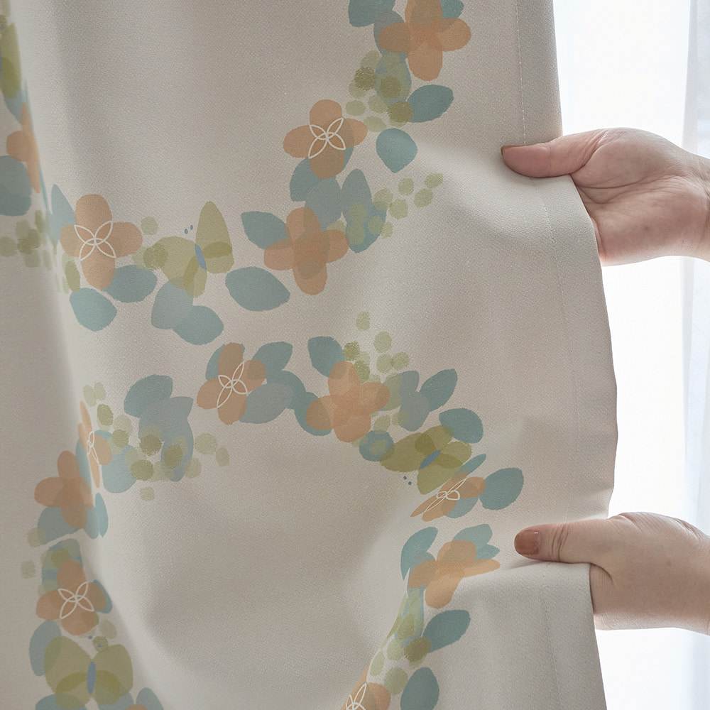 セッペル 商品画像07