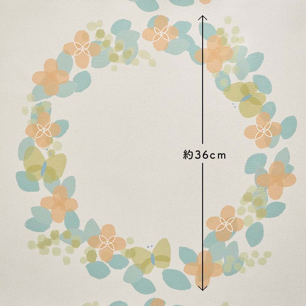 セッペル 商品画像9