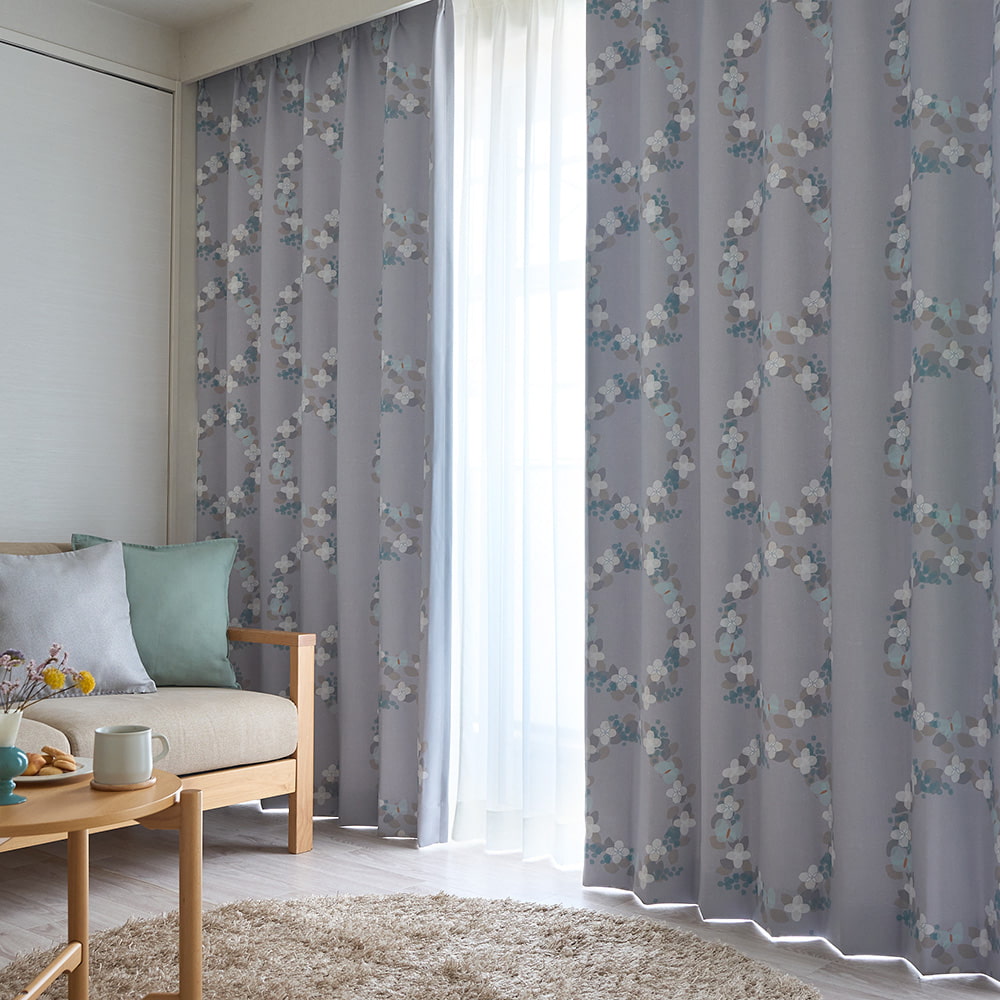 セッペル 商品画像10