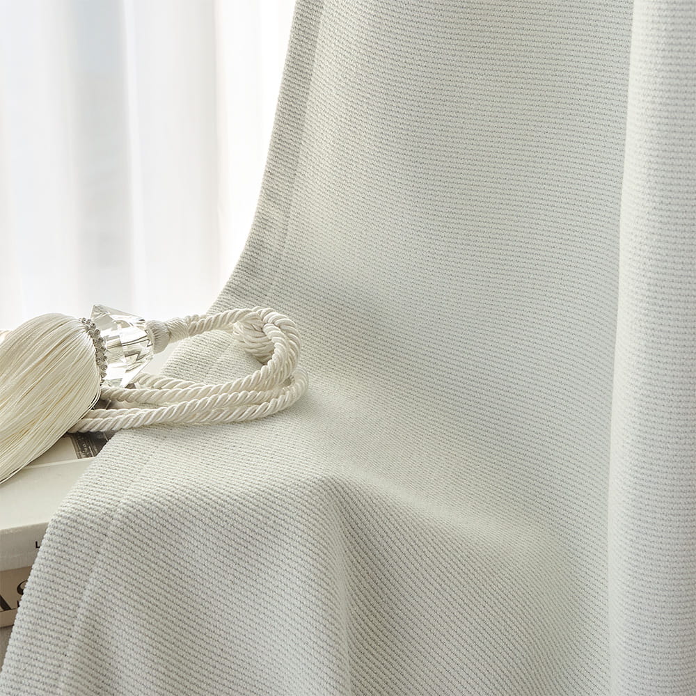 ソフトベース 商品画像02