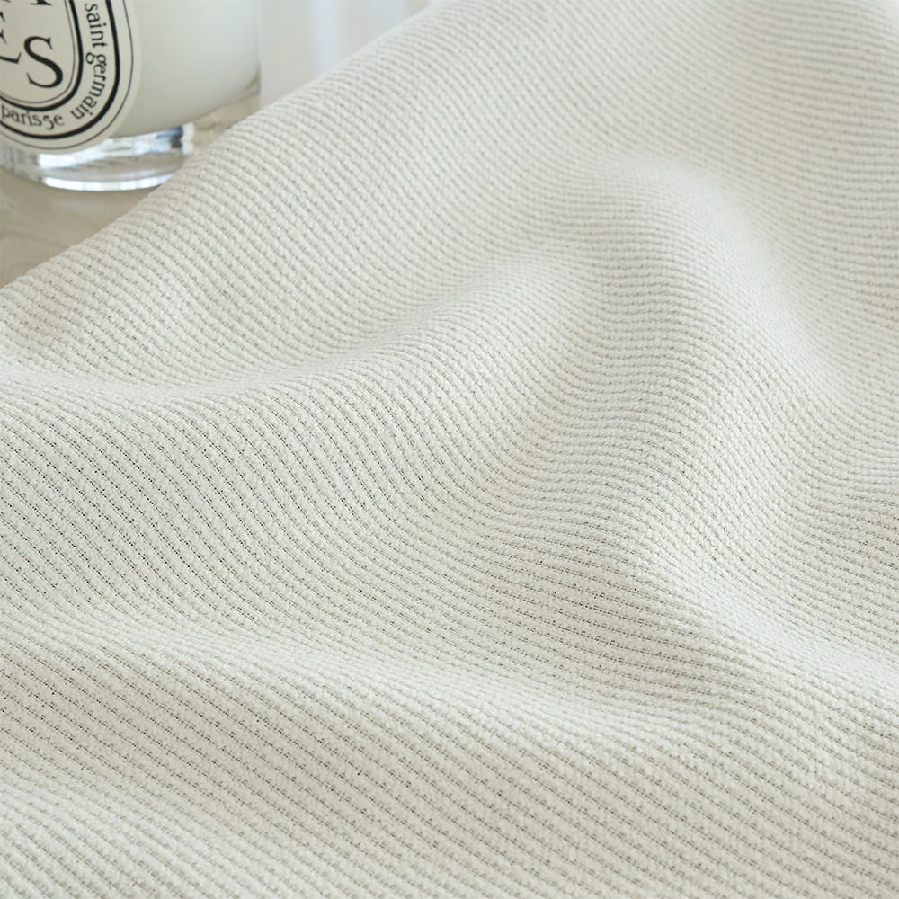 ソフトベース 商品画像03