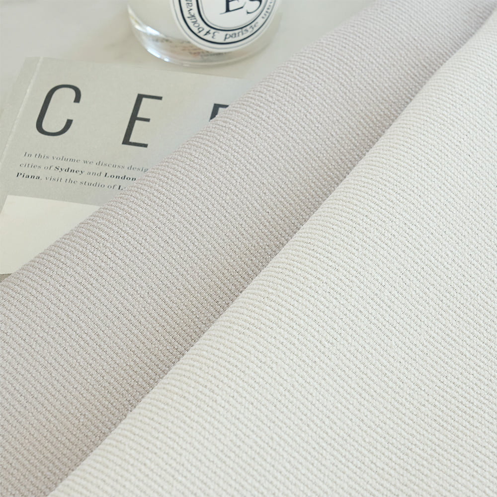 ソフトベース 商品画像04