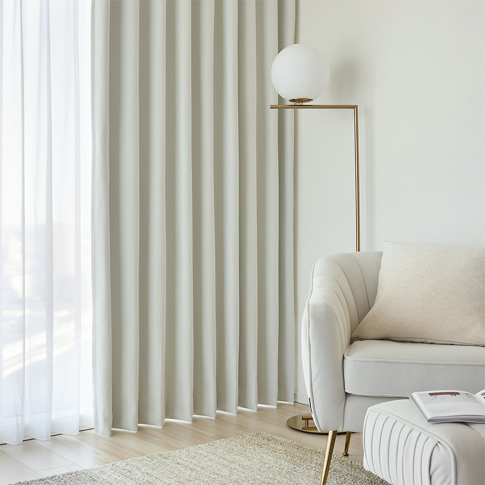 ソフトベース 商品画像06