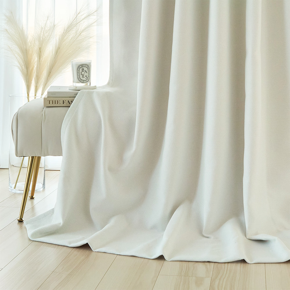 ソフトベース 商品画像08