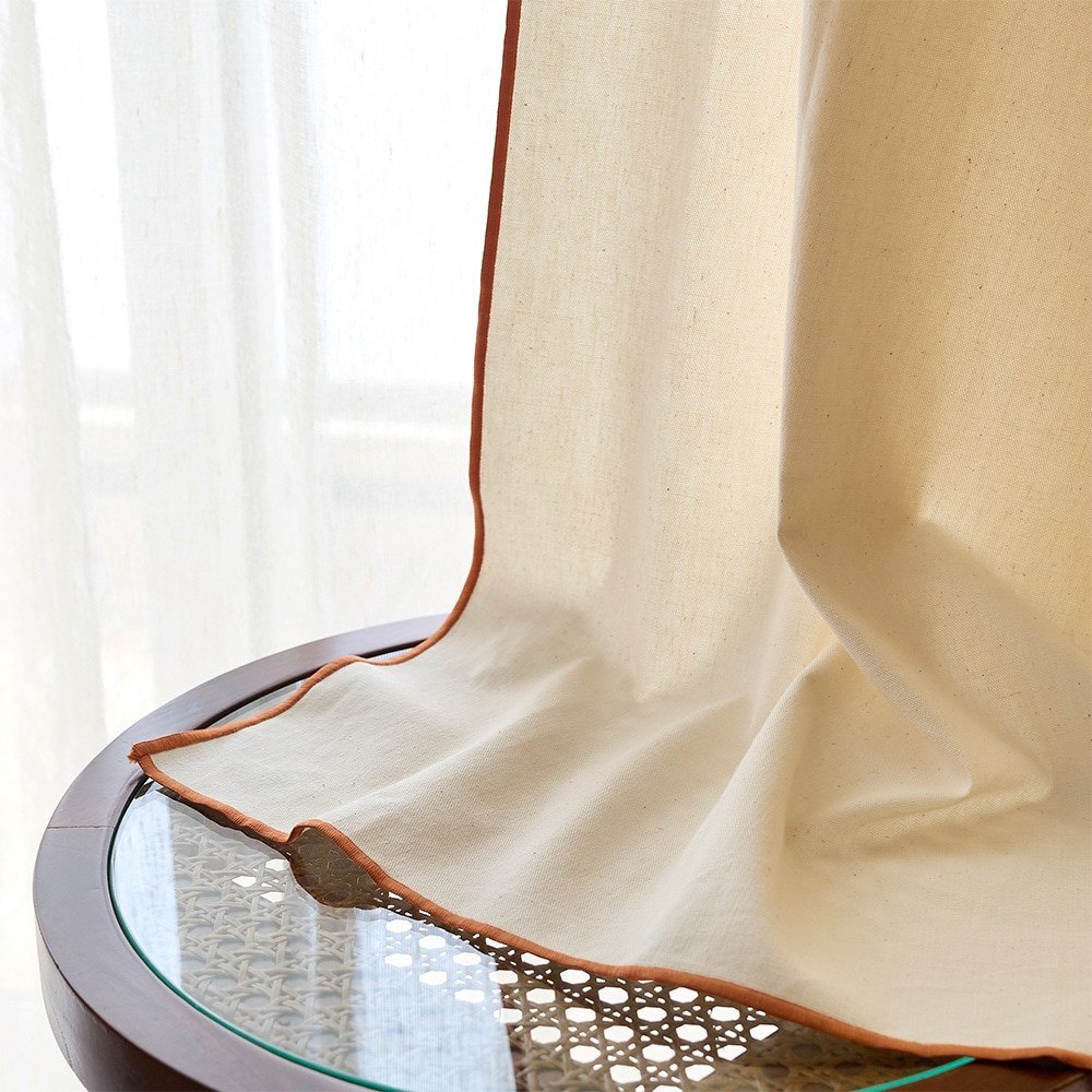 ナチュレ カラーボトム 商品画像01