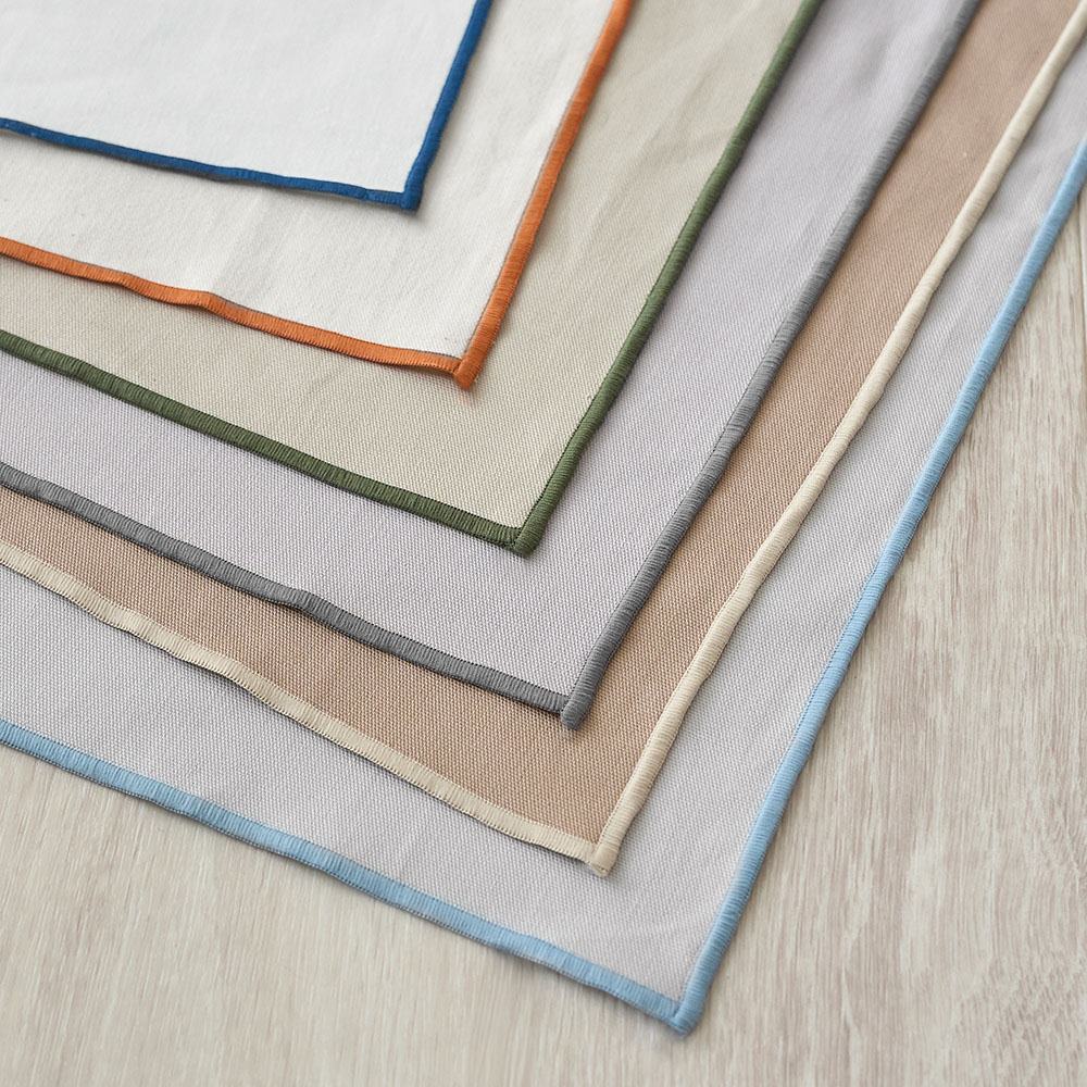 ナチュレ カラーボトム 商品画像02