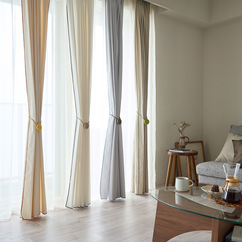 ナチュレ カラーボトム 商品画像03