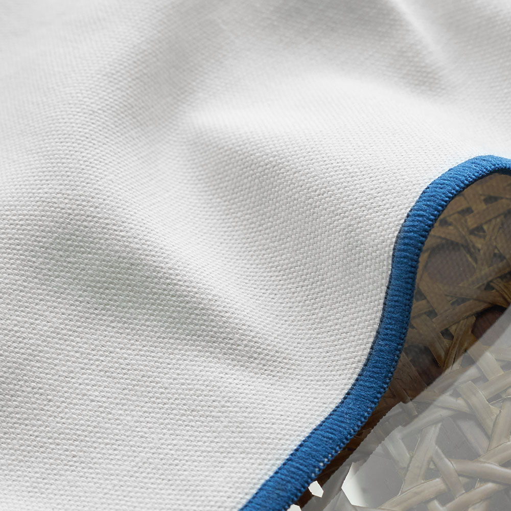 ナチュレ カラーボトム 商品画像04