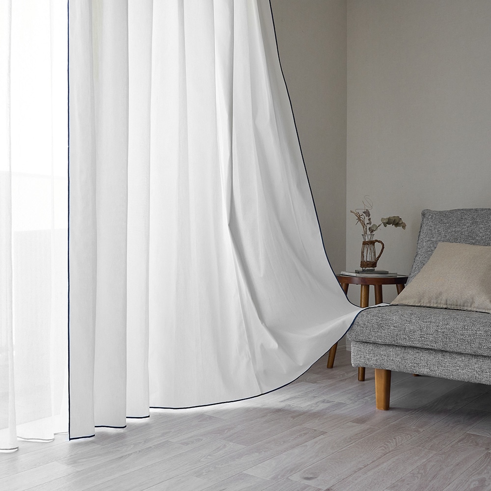 ナチュレ カラーボトム 商品画像06