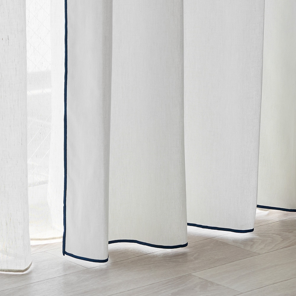 ナチュレ カラーボトム 商品画像07