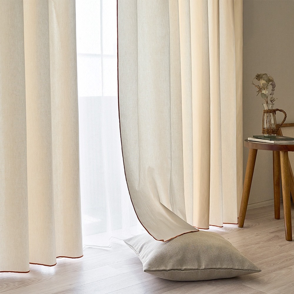 ナチュレ カラーボトム 商品画像08