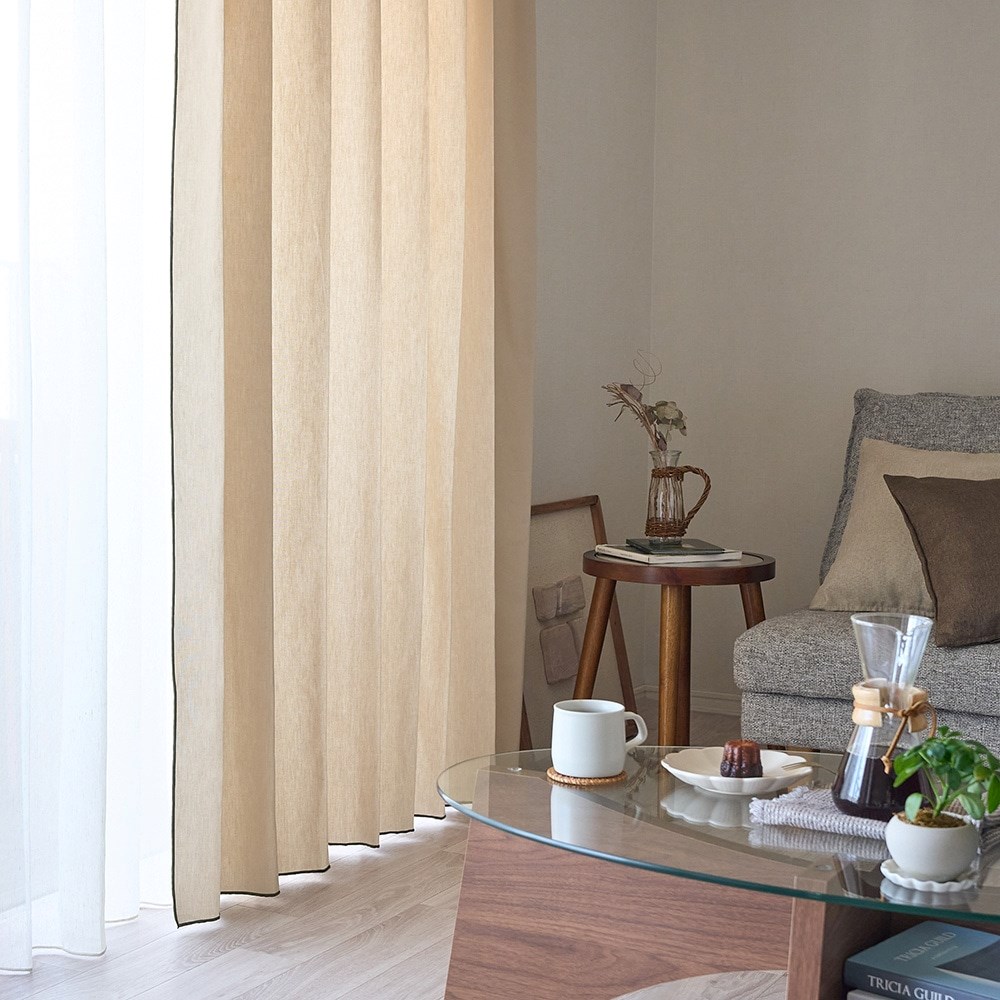 ナチュレ カラーボトム 商品画像09