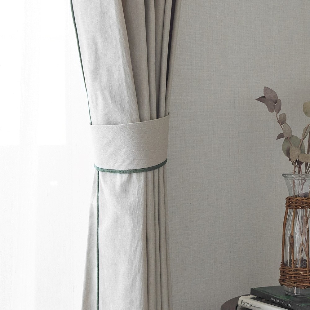 ナチュレ カラーボトム 商品画像10