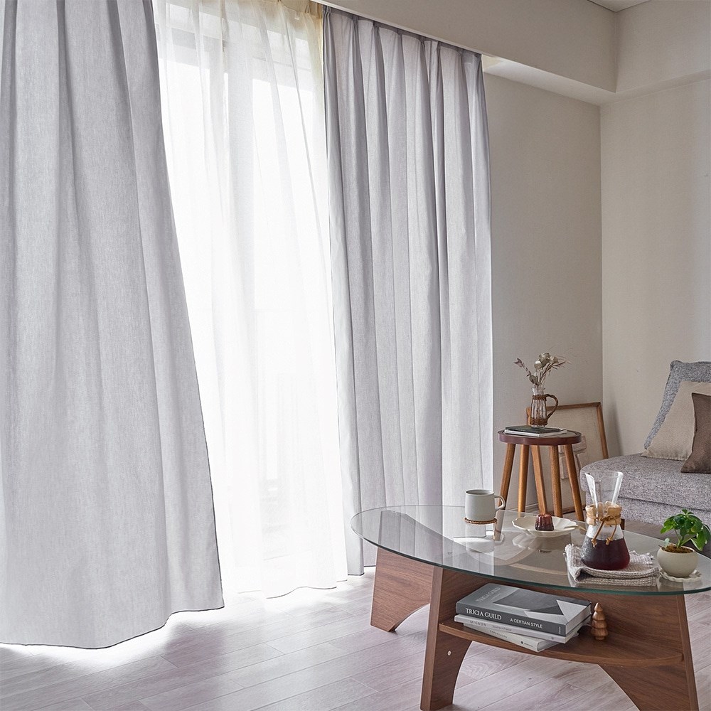 ナチュレ カラーボトム 商品画像11