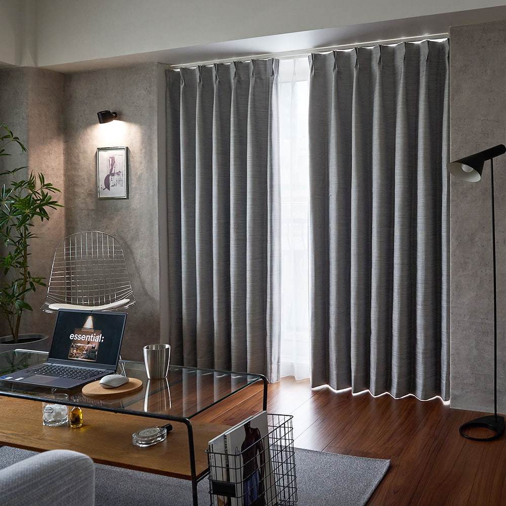 エレヴァ 商品画像01