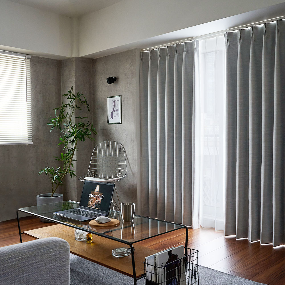 エレヴァ 商品画像02