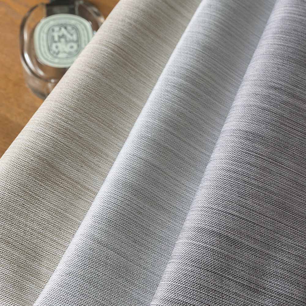 エレヴァ 商品画像03