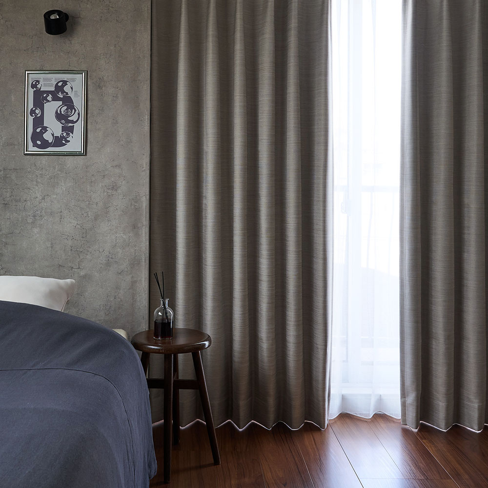 エレヴァ 商品画像04