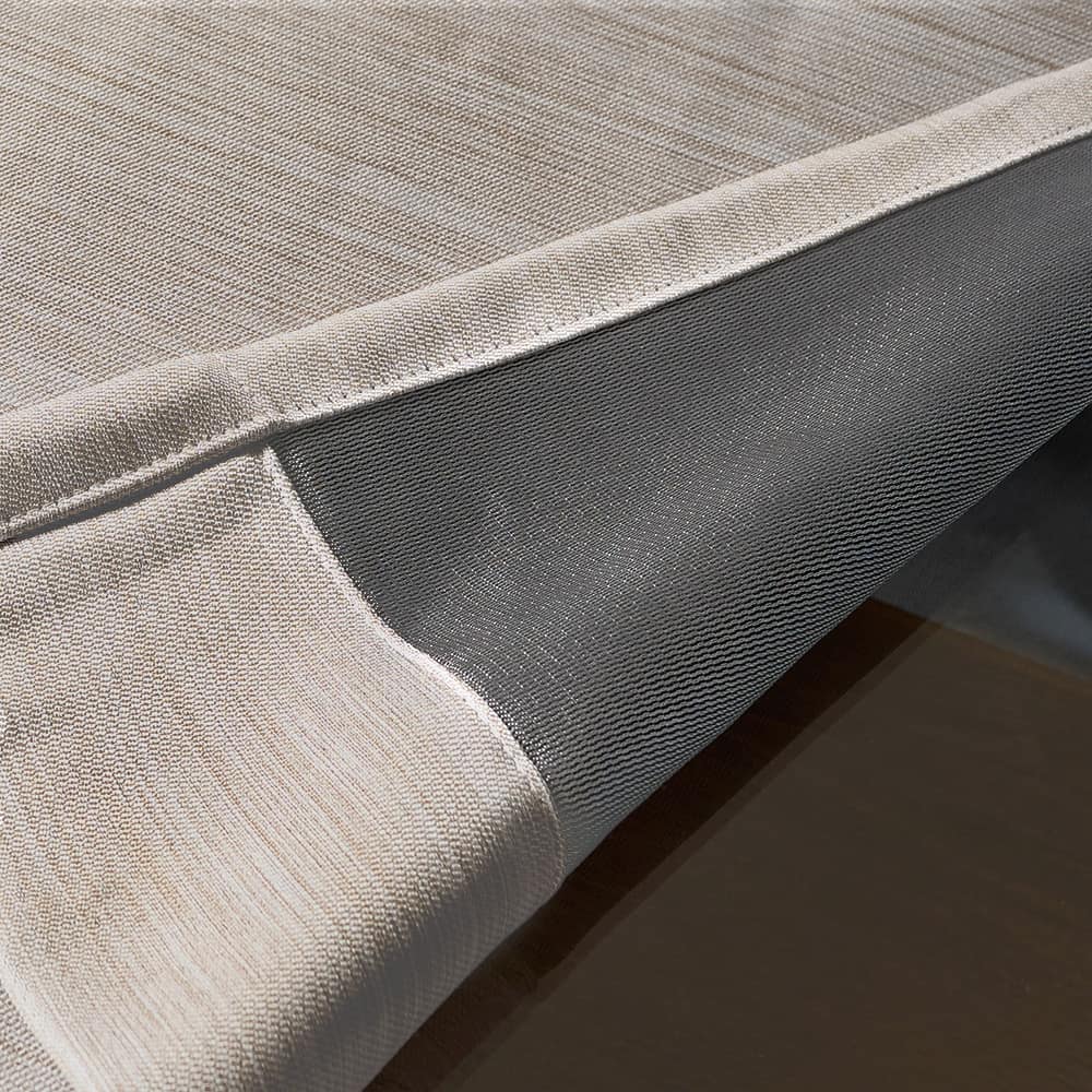 エレヴァ 商品画像05