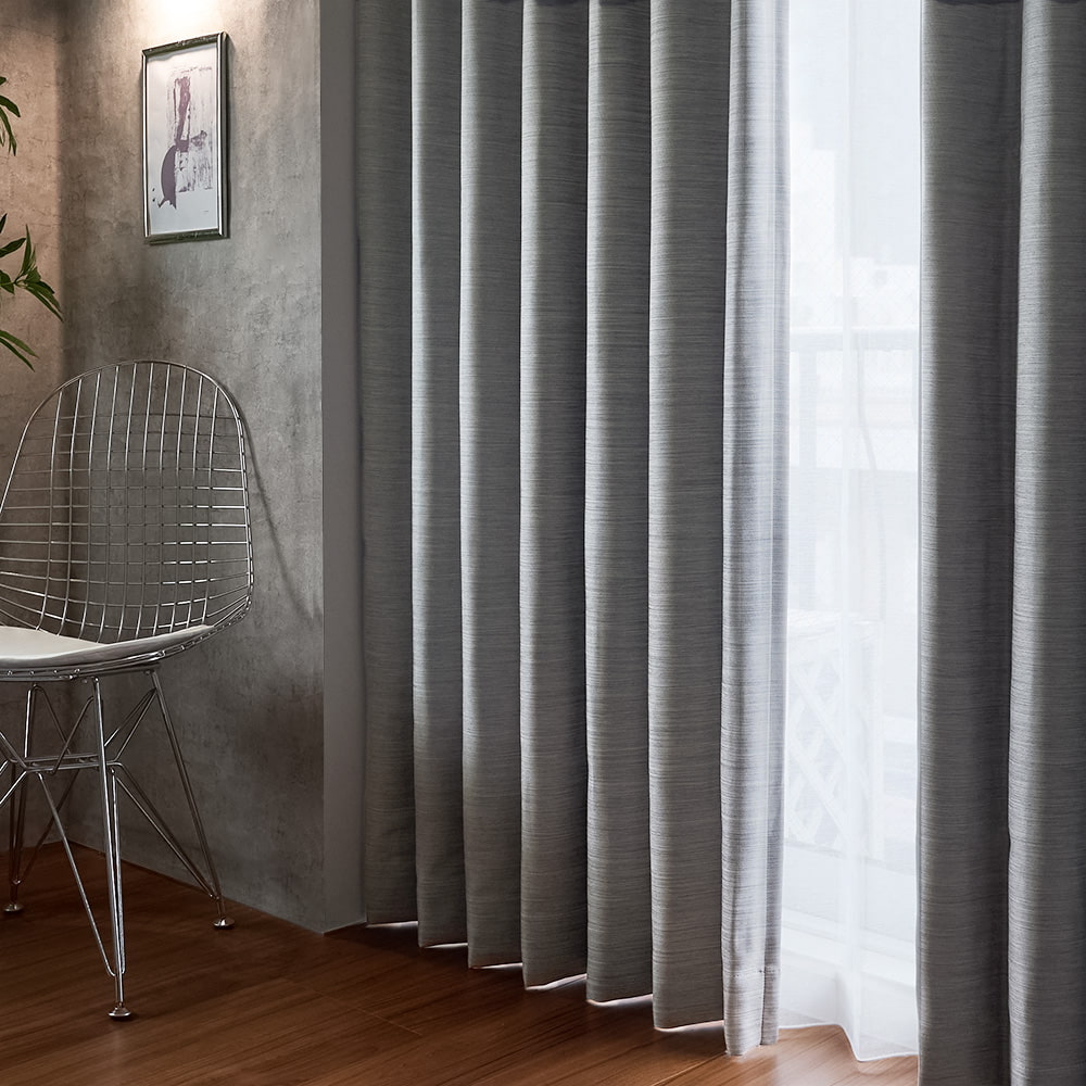 エレヴァ 商品画像06