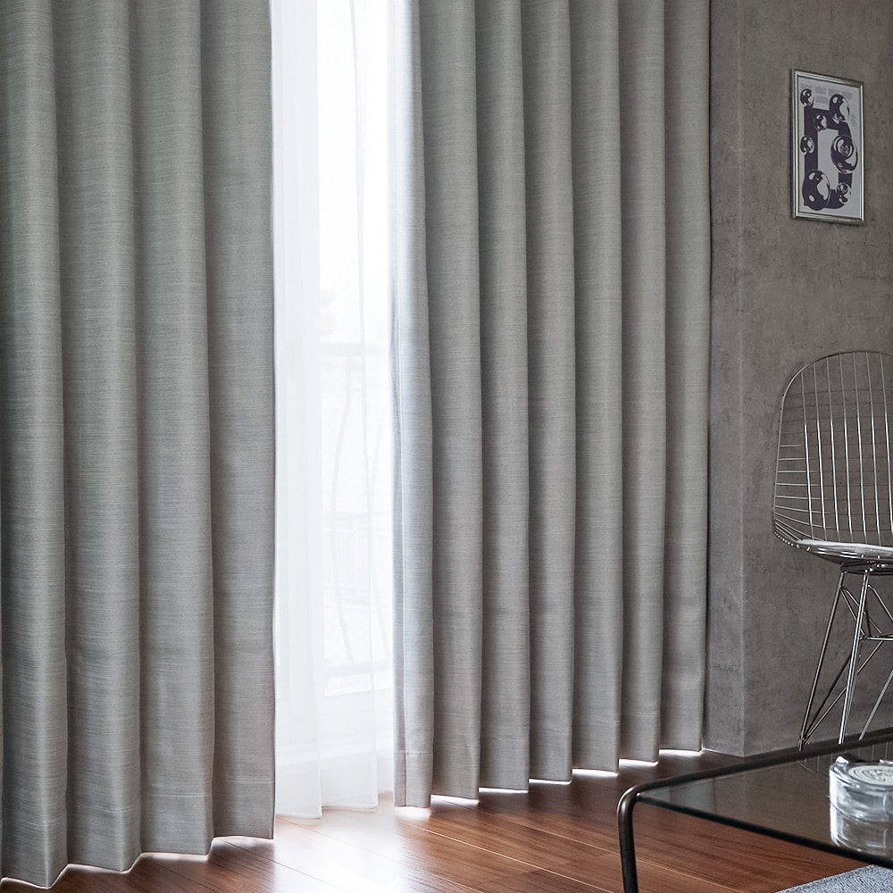 エレヴァ 商品画像07