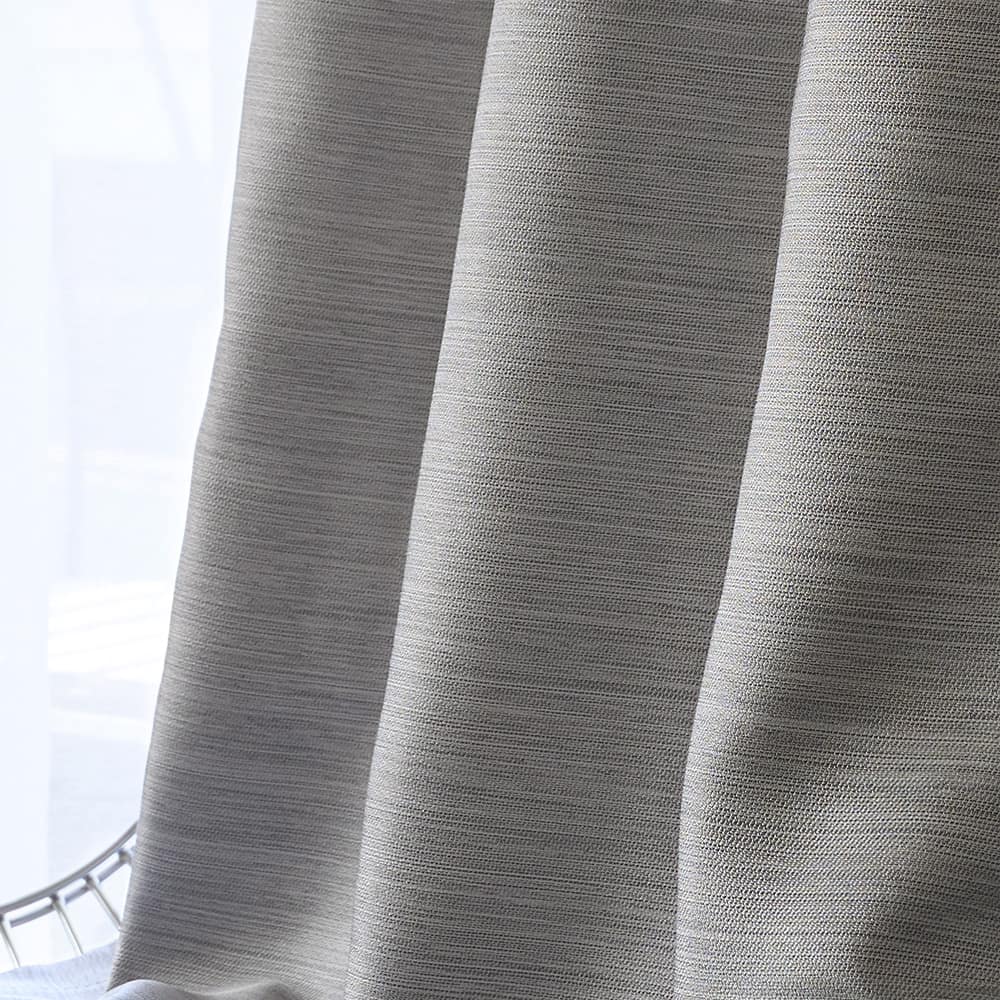 エレヴァ 商品画像08