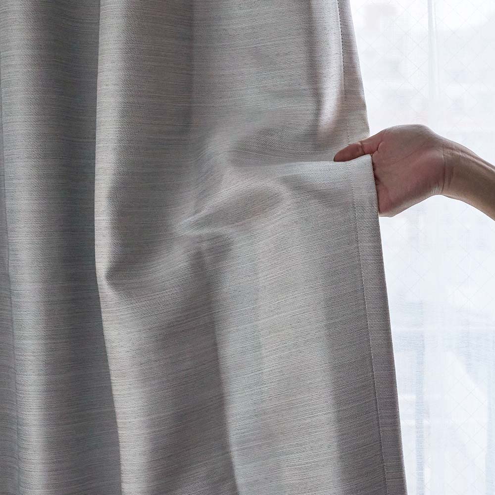 エレヴァ 商品画像09