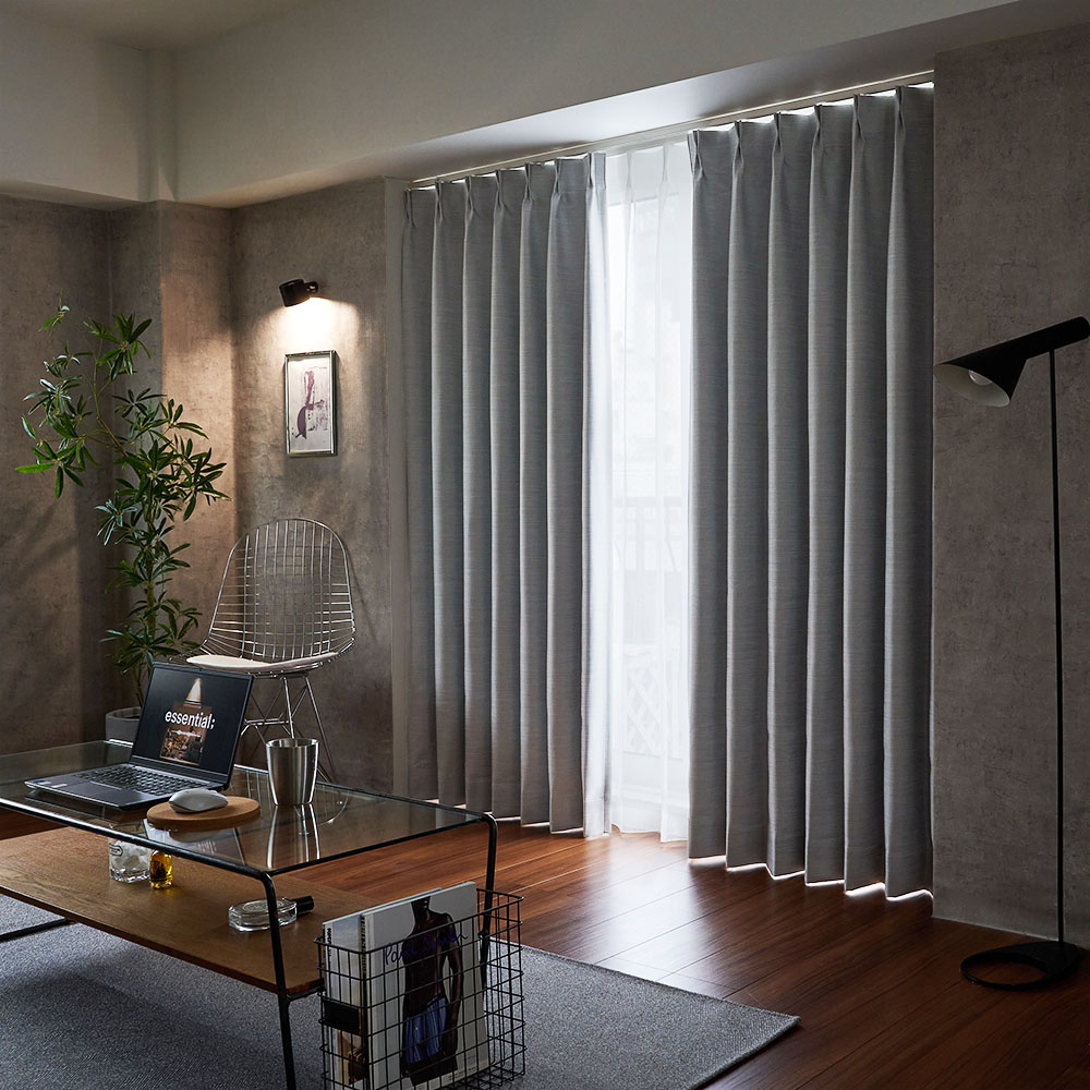 エレヴァ 商品画像10