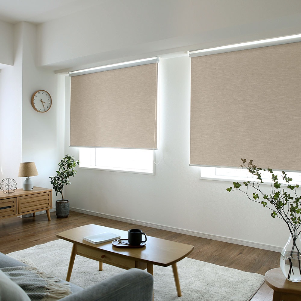 ロール・プリーツ・ハニカムスクリーン採寸方法ページに飛ぶボタン