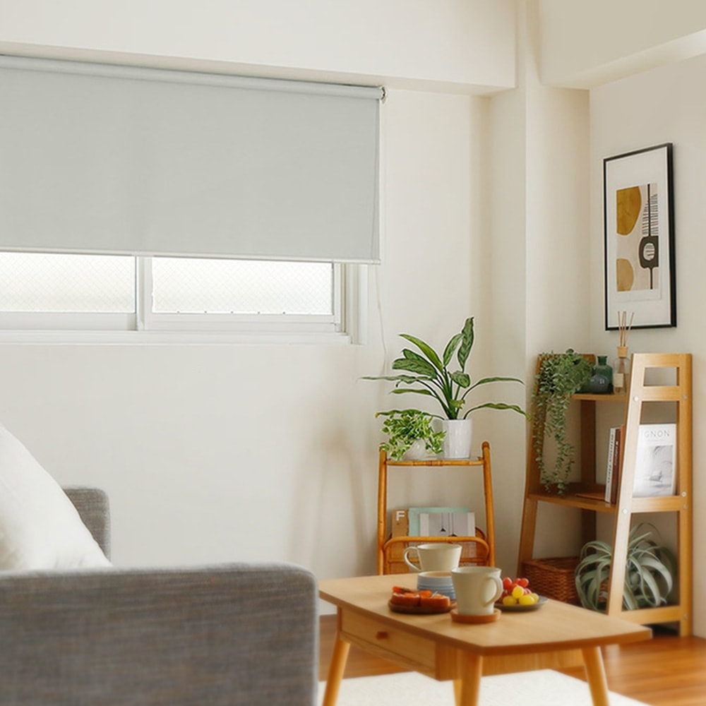 ブリリアント ロールスクリーン 商品画像09