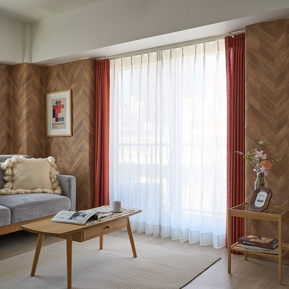 シード 商品画像01