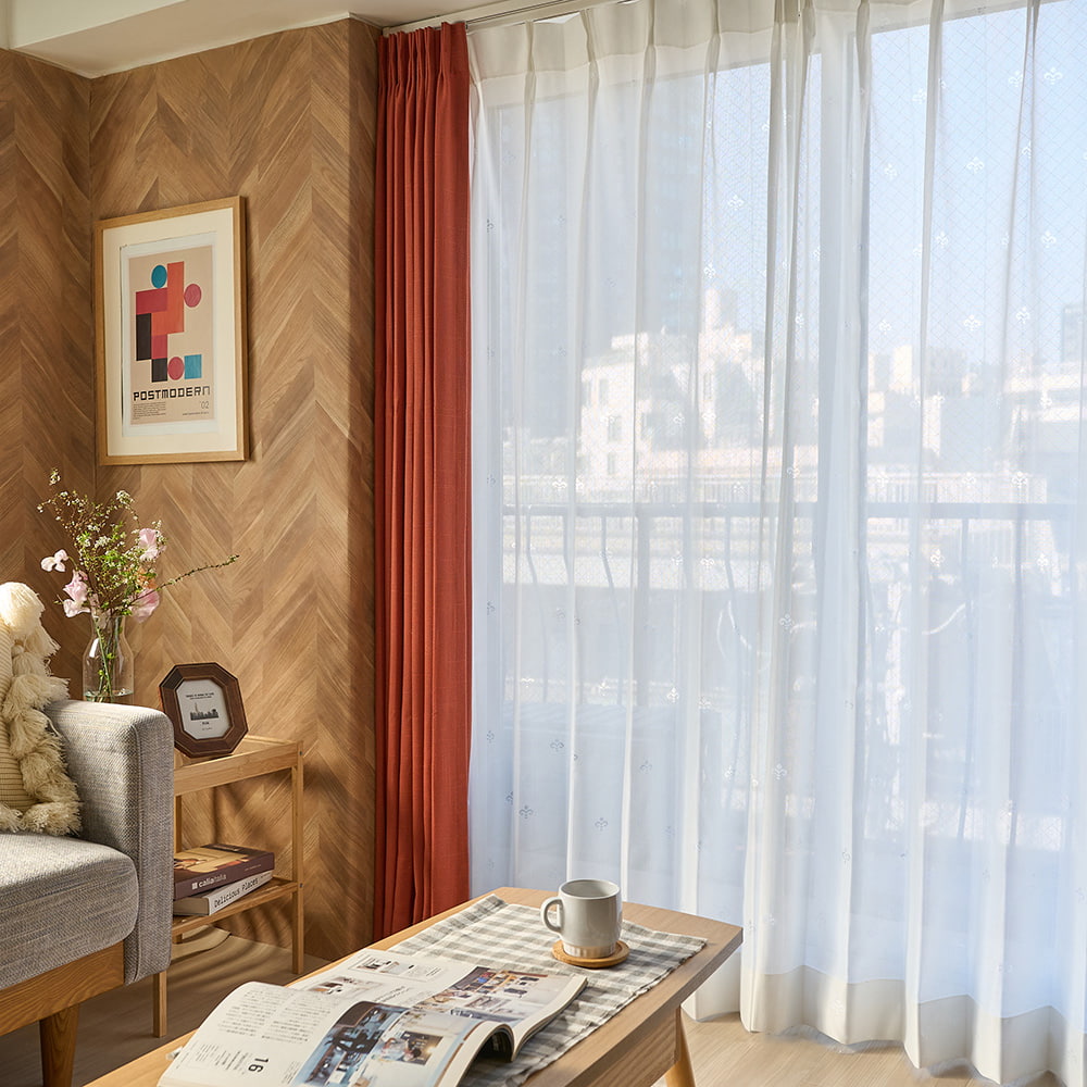 シード 商品画像02