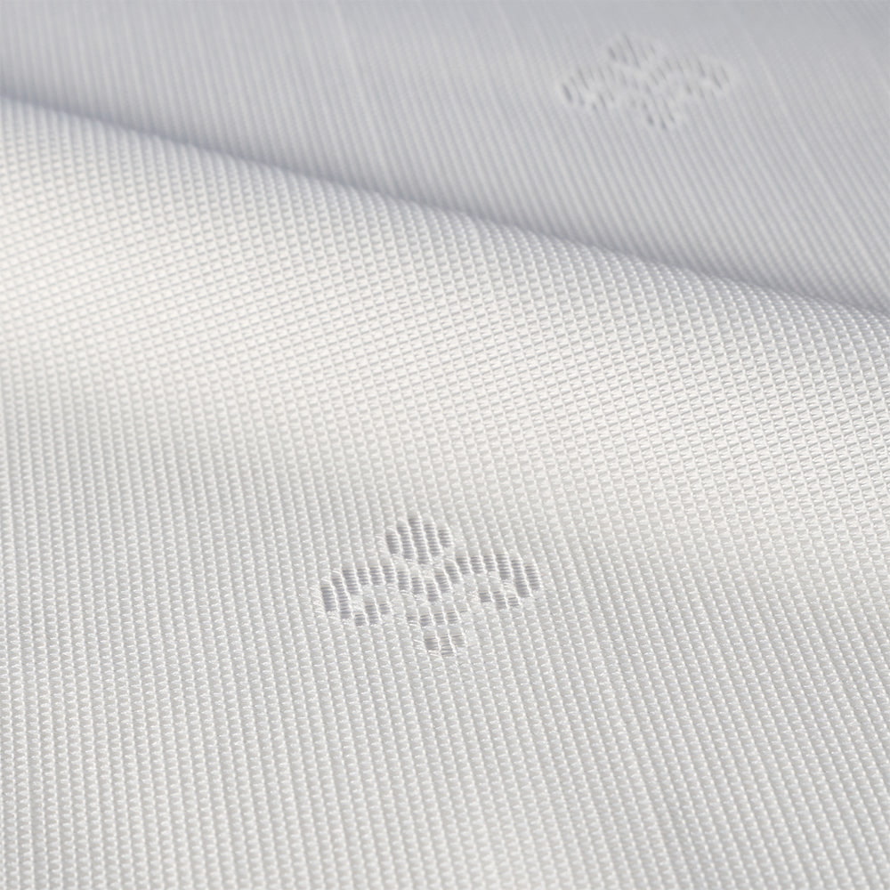 シード 商品画像04