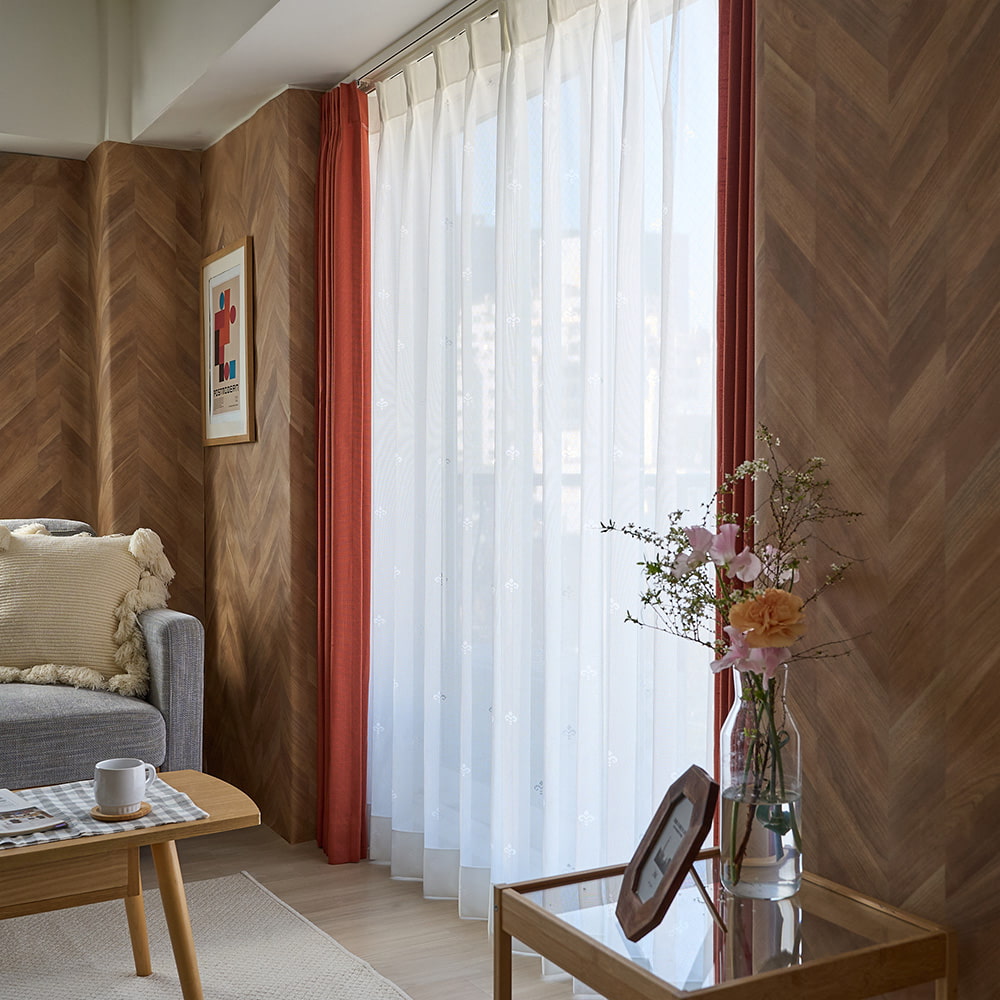 シード 商品画像06