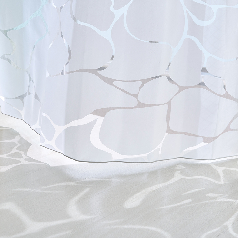 朝の水面 商品画像06